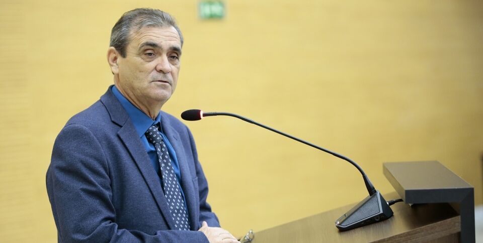 Chiquinho da Emater critica cancelamento de cirurgias em hospitais públicos
