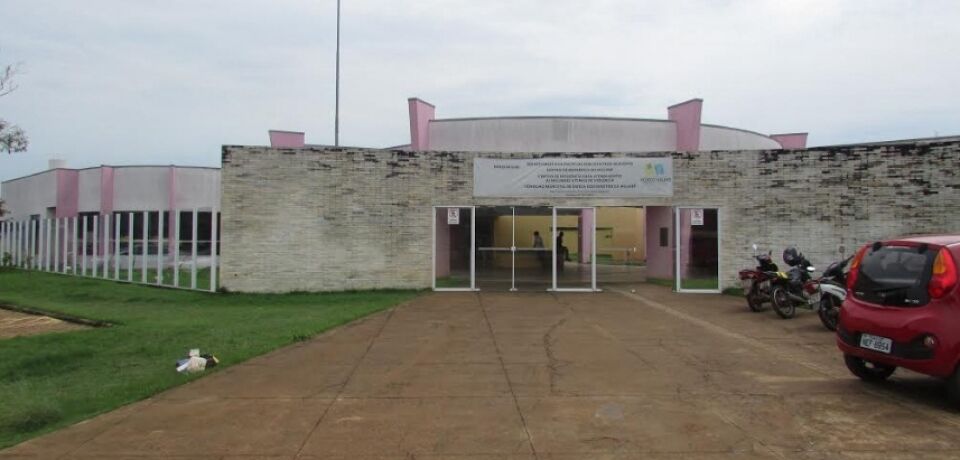 Semusa prepara Centro de Referência para atender gravidez de alto risco