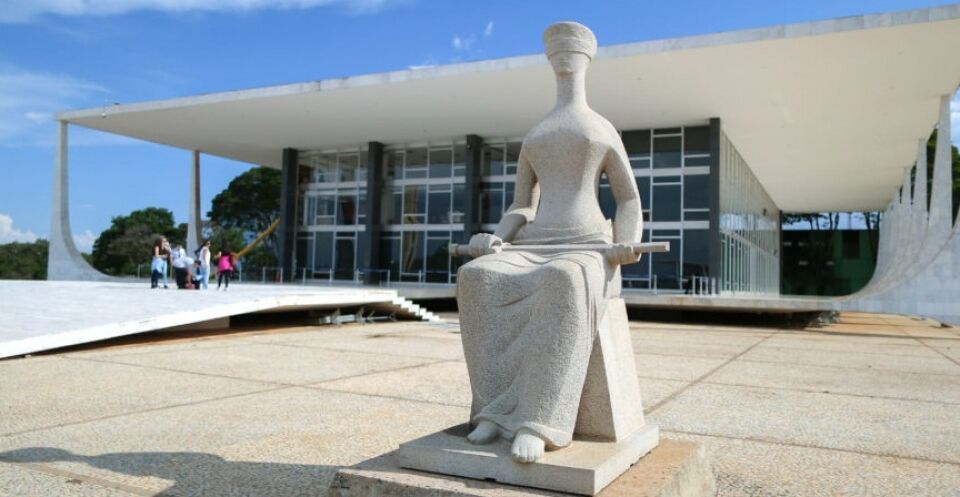 Supremo julga nesta quinta-feira prisão após condenação em 2ª instância; saiba o que está em jogo