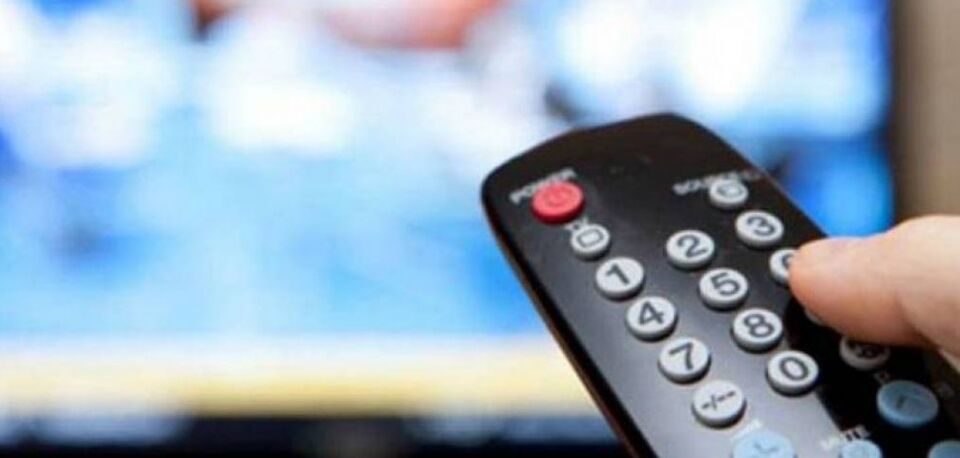 Rede Amazônica entra para a grade de programação da SKY