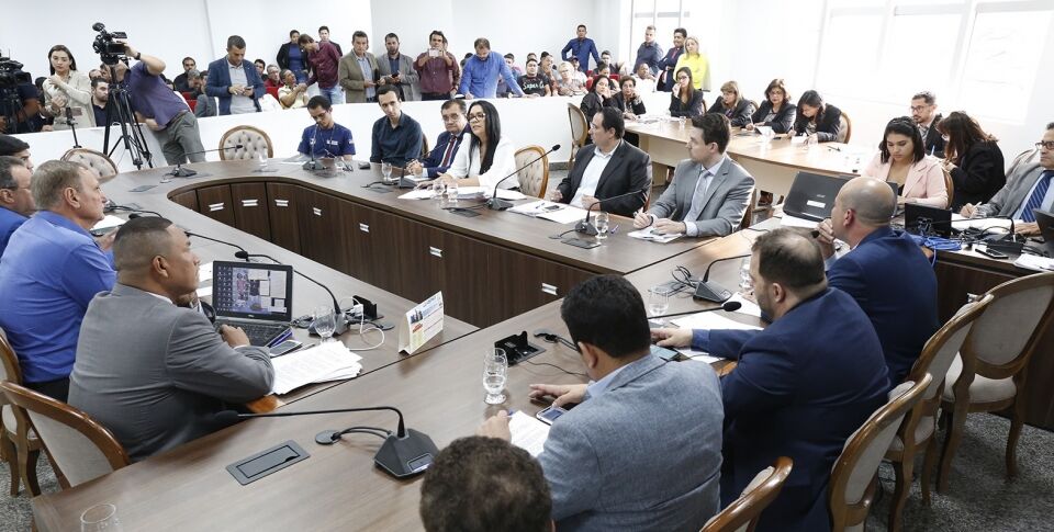 CPI descobre que Ipem é prestador de serviços da Energisa em Rondônia