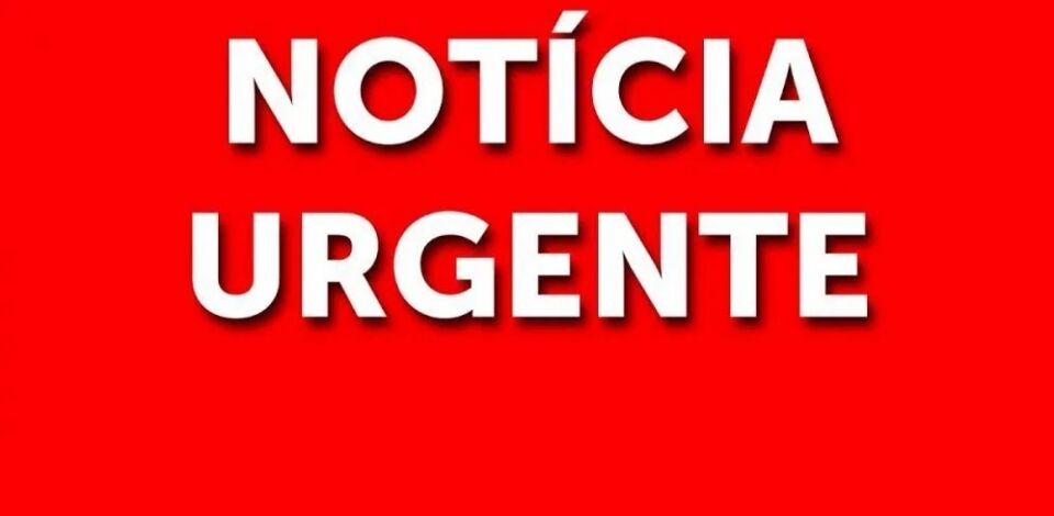 Joice Hasselmann não é mais a líder do governo no Congresso