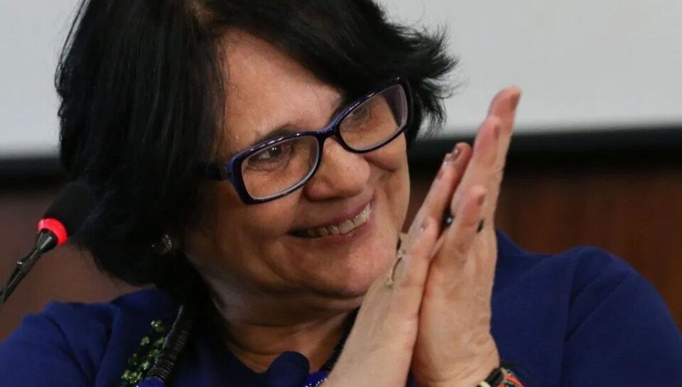 Brasil tem novo mandato em Conselho de Direitos Humanos da ONU