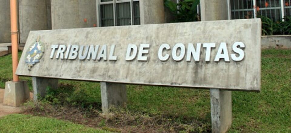 Abertas no portal do TCE-RO inscrições para o 8º Encontro Técnico do Profaz em Ji-Paraná