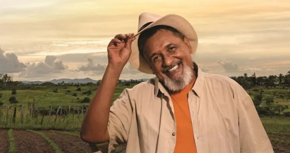 Energisa está recadastrando consumidor rural até dia 31. Se não fizer, perde o benefício