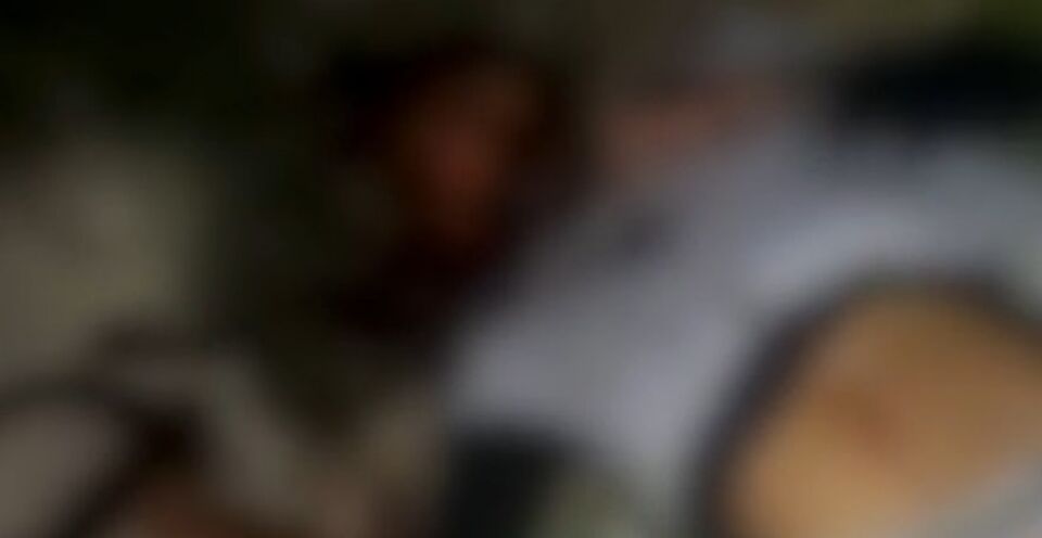 VÍDEO: bandidos filmam mais uma execução em Manaus: “É nós mano”; assista