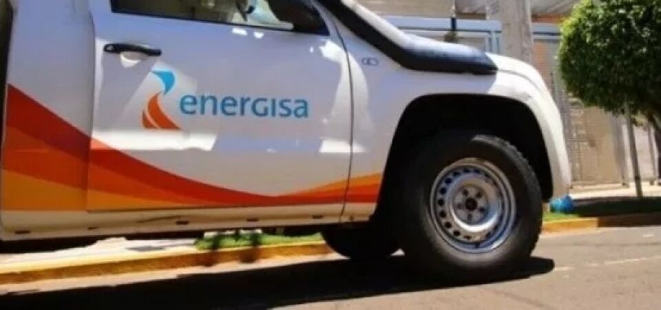 Nota de esclarecimento