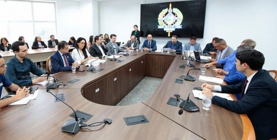 CPI em Rondônia e outras ações fazem Energisa perder R$ 1 bilhão na bolsa de valores