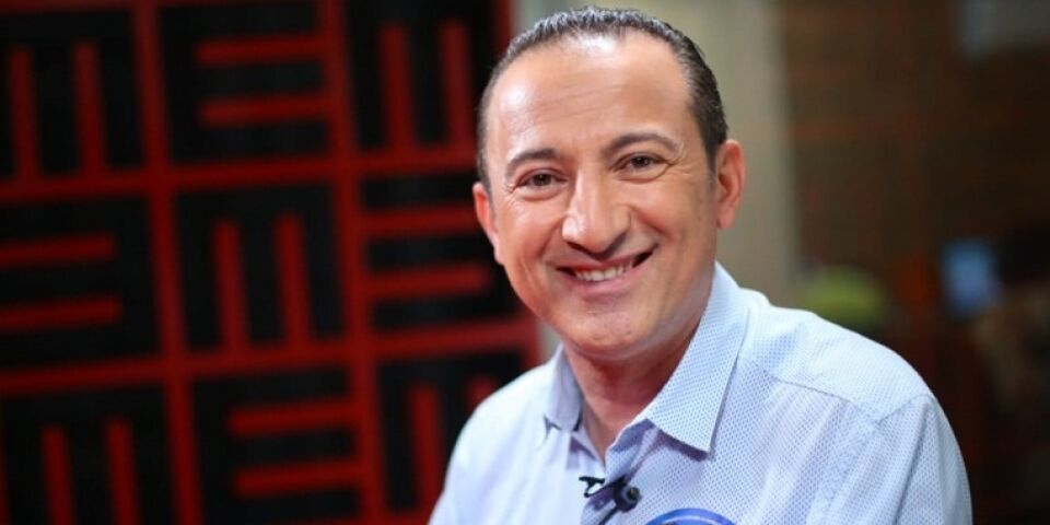 Quatro mulheres denunciam pastor Fadi Faraj por abuso sexual