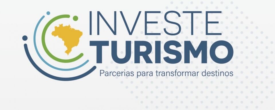 Pequenos negócios que operam o turismo local serão beneficiados