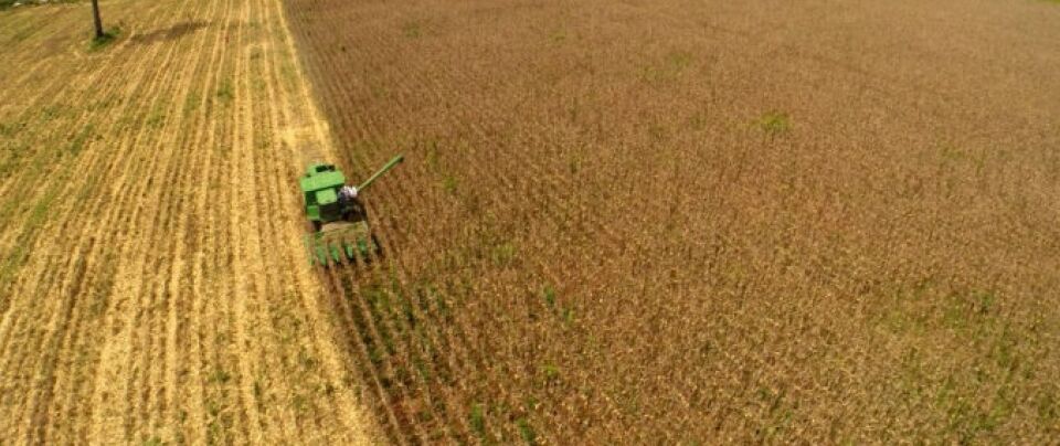 Acre prepara ofensiva para atrair produtores rurais de Rondônia