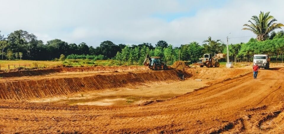 Governo de Rondônia simplifica as exigências Eia/Rima para empreendimentos
