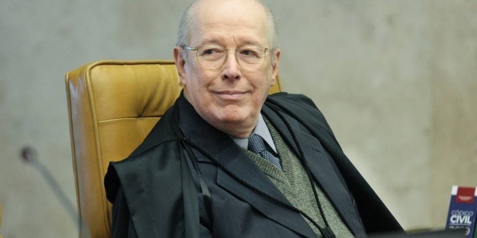 Ministro nega pedido de prisão de lobista, advogado e ex-dirigentes de fundos de pensão