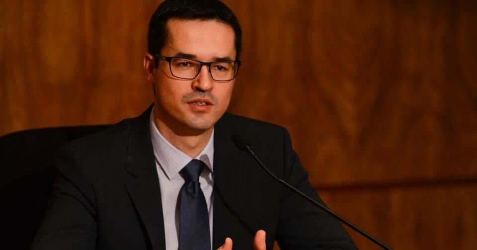 A imprensa está perto do fim