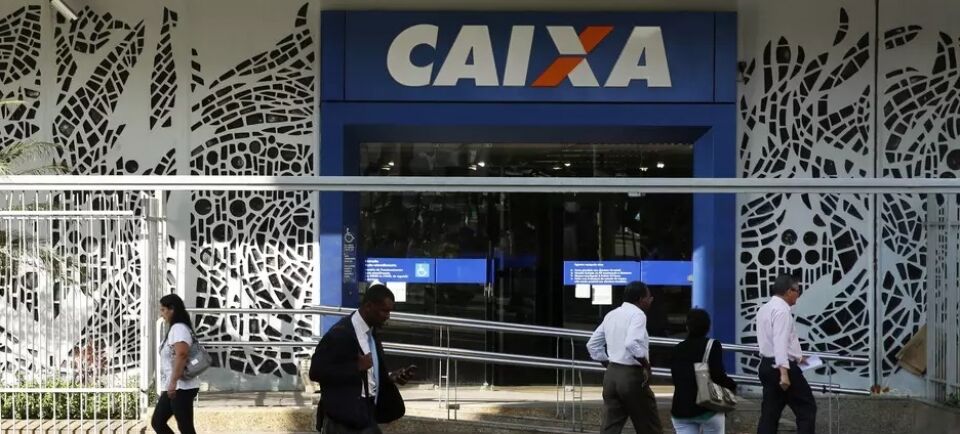 Caixa antecipa FGTS a todos trabalhadores; veja novas datas
