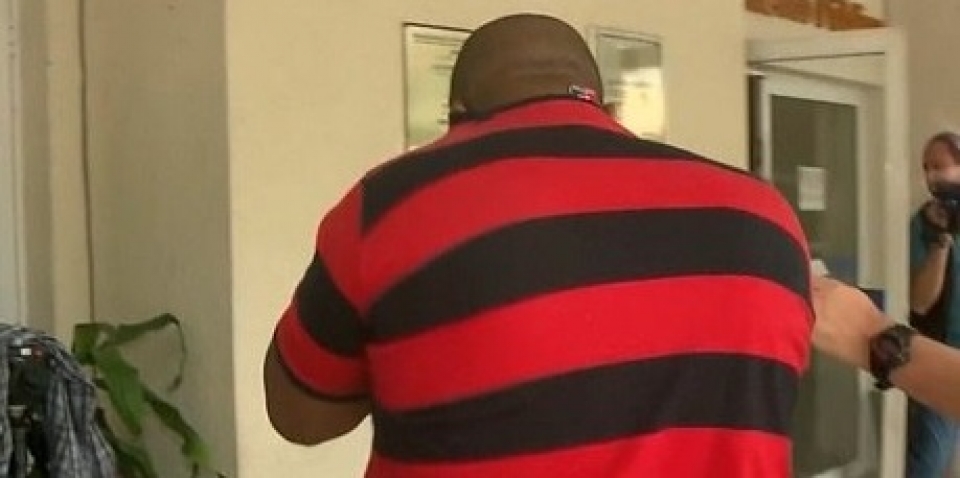 Polícia prende 11 suspeitos de planejar invasão a jogo do Flamengo