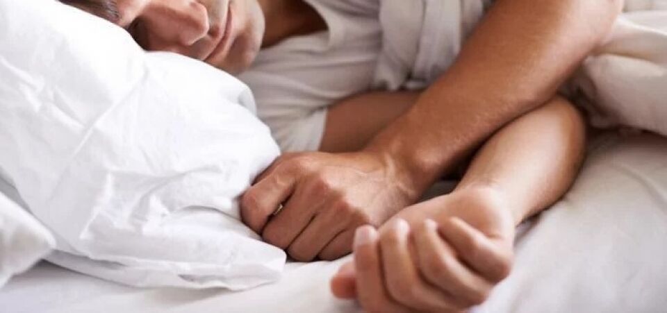 FATALIDADE: Jovem bebe, come 15 salgados, vai dormir e acaba morrendo