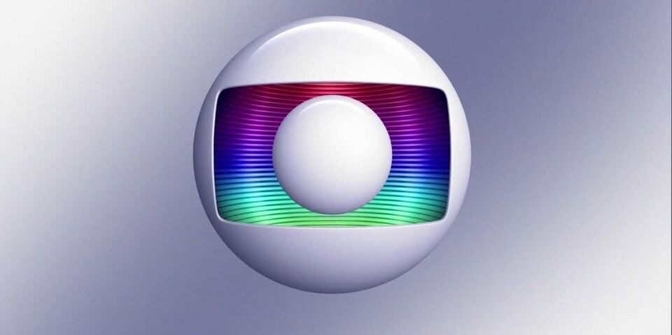 Record é punida após divulgar dados sigilosos da Globo