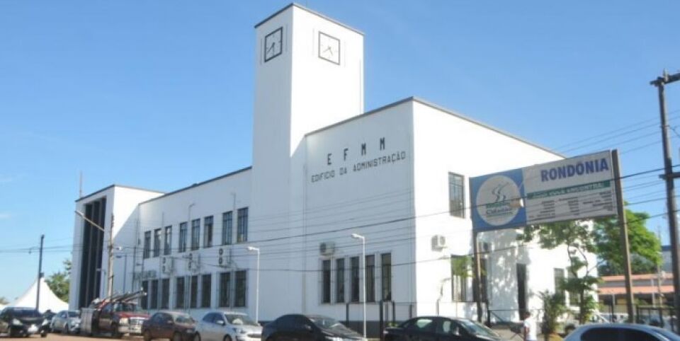 Prefeitura de Porto Velho paga salários de outubro nesta sexta-feira, dia 25