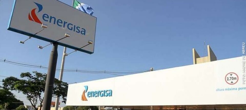 Energisa realiza cadastro de tarifa social em cinco bairros de Porto Velho