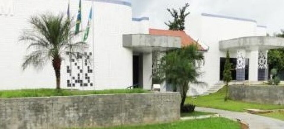 Ministério Público de Rondônia e Polícia Federal deflagram Operação Deforest em Ariquemes