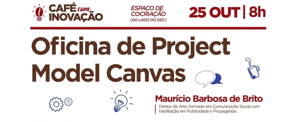 Representa grande avanço de inovação e articulação estratégica do TJ/RO.