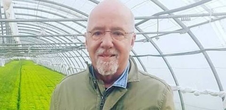 Paulo Coelho se manifesta sobre suposta traição de Raul Seixas