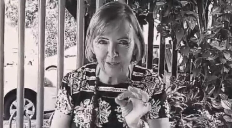 Estreia coluna fazendo ponte entre Santa Catarina e Rondônia