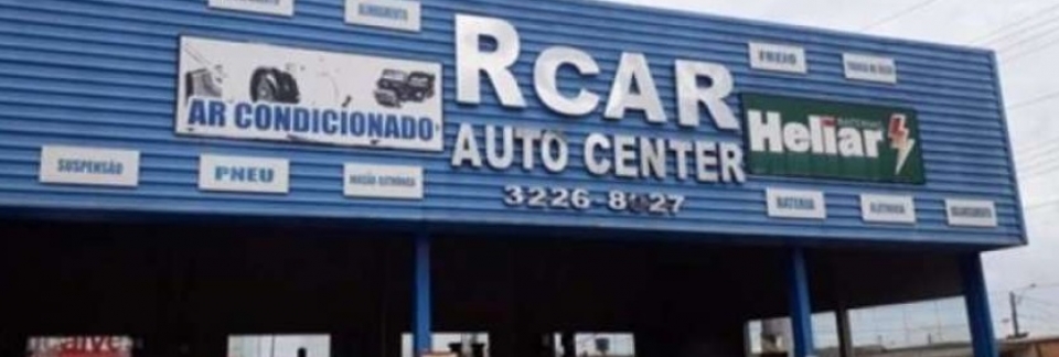 Ofertar serviços do conjunto empresarial com maior segurança e qualidade