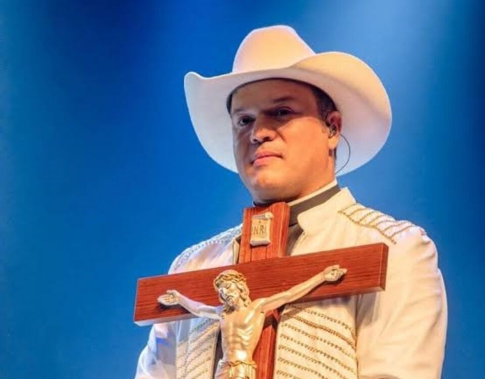 Teatro com Kira Garcez e show do Padre Alessandro Campos começa hoje no Parque da Cidade