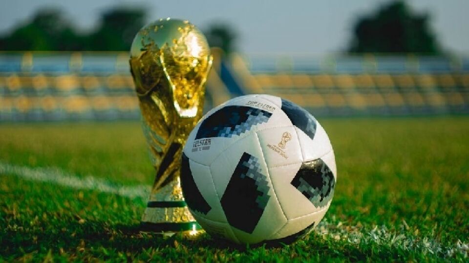Jogos de hoje (04/12/24) - Onde assistir futebol ao vivo e horários das partidas
