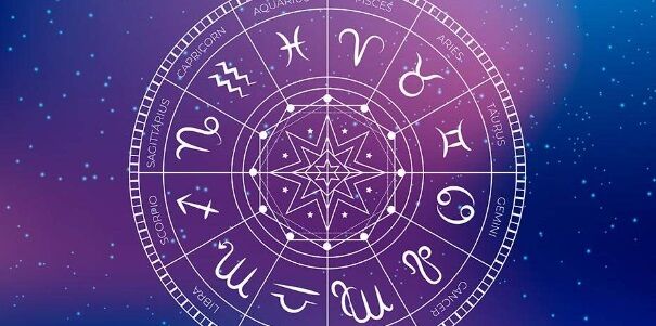 Confira a previsão de hoje (5/4) para seu signo