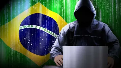 Espionagem contra o Paraguai: diretor da Abin é intimado pela PF