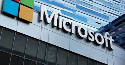 Microsoft Brasil está com inscrições abertas para o AI Skills Fest: 50 dias de aprendizado em Inteligência Artificial