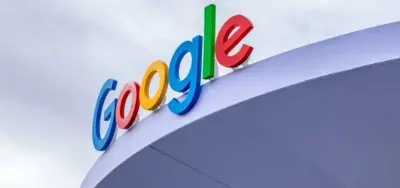Google agora vai investir em filmes e séries