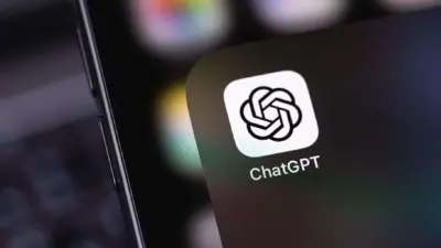 Derreteu de novo? ChatGPT amanhece fora do ar em vários países