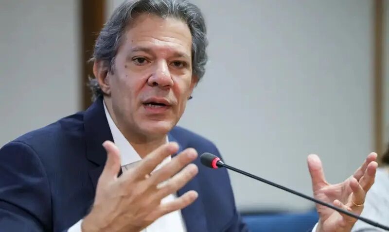 LCI E LCA TAXADOS - Faz sentido acabar com isenção de imposto? Entenda polêmica em 8 pontos