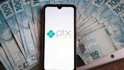 Pix automático chega hoje; saiba o que muda