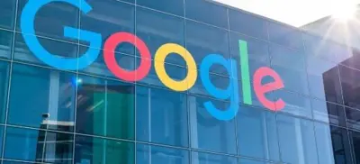 Vazamento de dados expõe mais 16 bilhões de senhas na internet