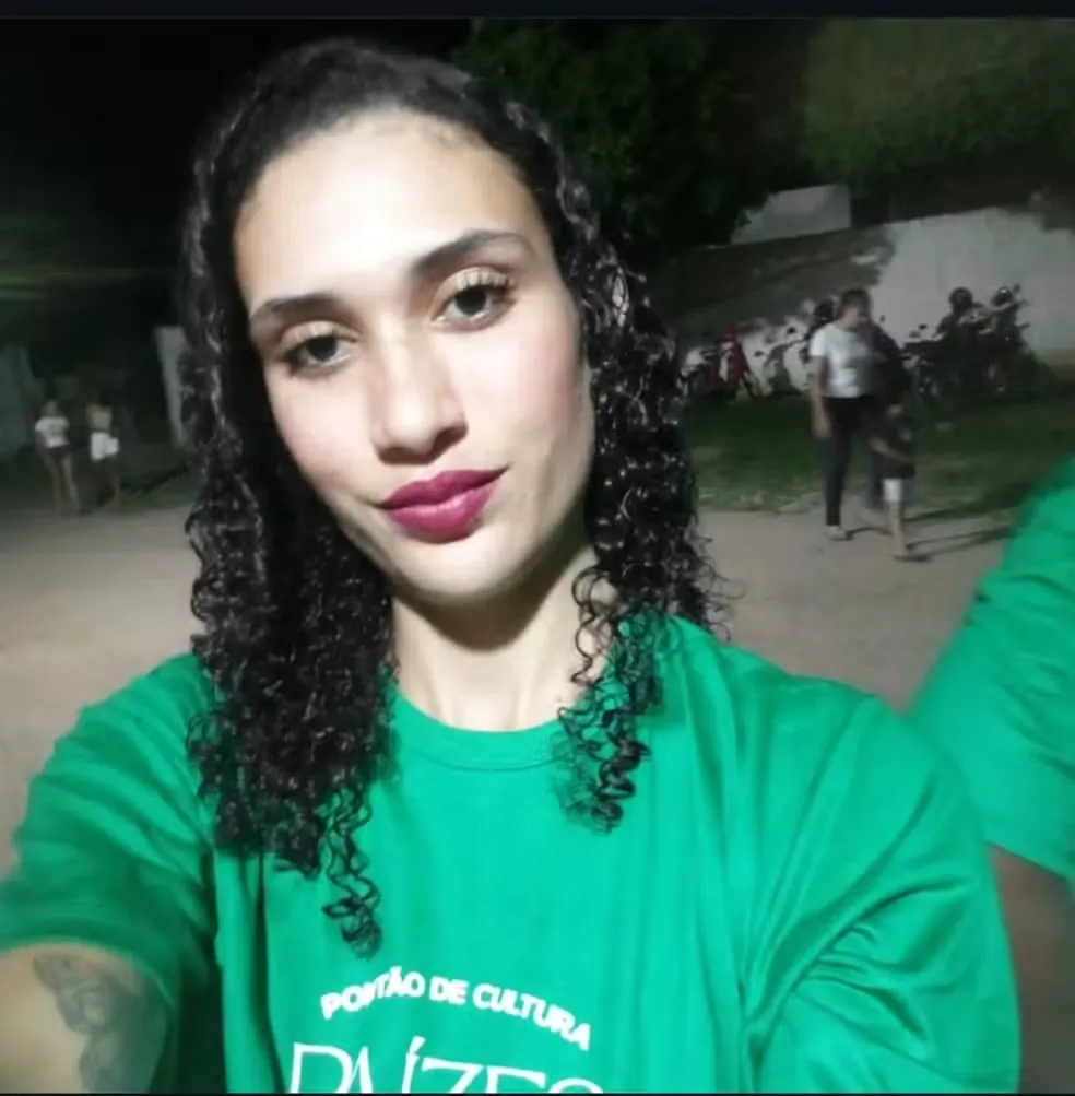 TRAGÉDIA NO INTERIOR - Jovem morre afogada durante confraternização em fazenda em Nova Mamoré, RO
