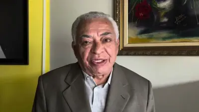 O ‘Soviete’ aplaude Lula: dane-se o Brasil