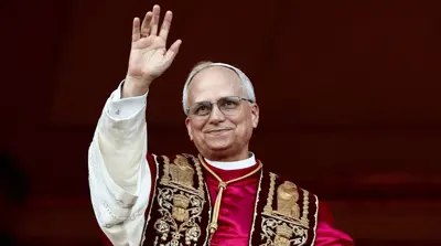 Papa: “A Eucaristia celebra-se não só no altar, mas também na vida quotidiana”