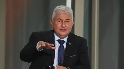 Marcos Pontes cobra impeachment de Moraes: 'Ditadura judiciária'