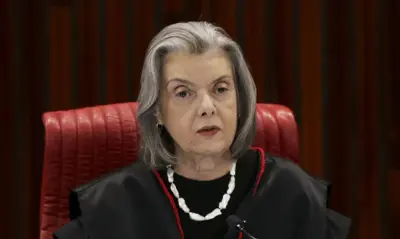 TSE decide que próxima lista tríplice do TRE-RJ deve ter três mulheres