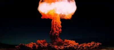 Os EUA tentaram enterrar (e detonar) bombas atômicas no Alasca