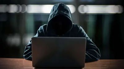 2025 pode ser o pior ano para a proteção de dados, alerta empresa