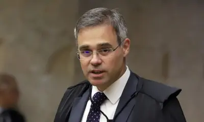 STF suspende julgamento de acordo que garantiria ressarcimento imediato a aposentados do INSS