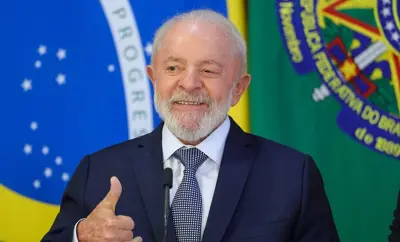 Fim de linha (parte 1)