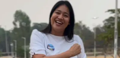 Sistema eleitoral indica nova vereadora em Vilhena após recálculo de votos