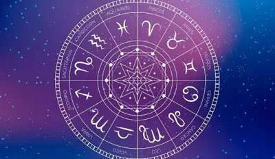Confira a previsão de hoje (31/8) para seu signo